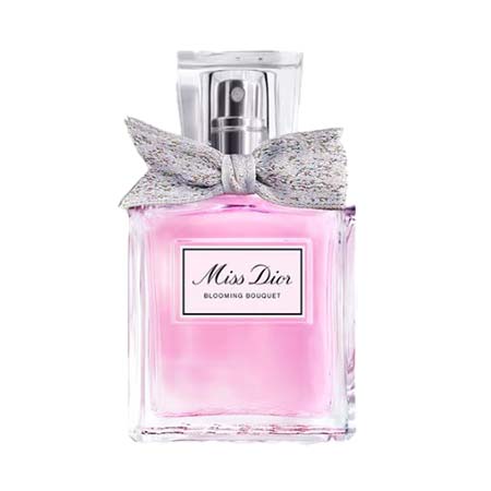 Dior(ディオール) 香水  ミス ディオール ブルーミング ブーケ 100ml