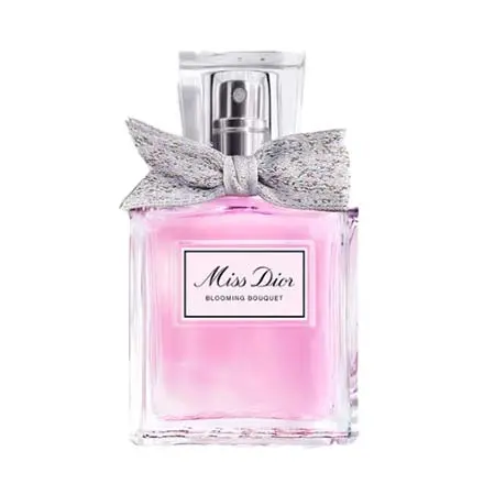 Dior(ディオール) 香水  ミス ディオール ブルーミング ブーケ 100ml