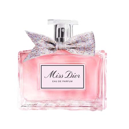 Dior(ディオール) 香水  ミス ディオール オードゥ パルファン 50ml