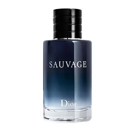 Dior(ディオール) 香水  ソヴァージュ オードゥ トワレ 100ml