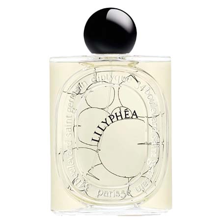 diptyque(ディプティック) 香水  Lilyphea (リリフェア) 100ml