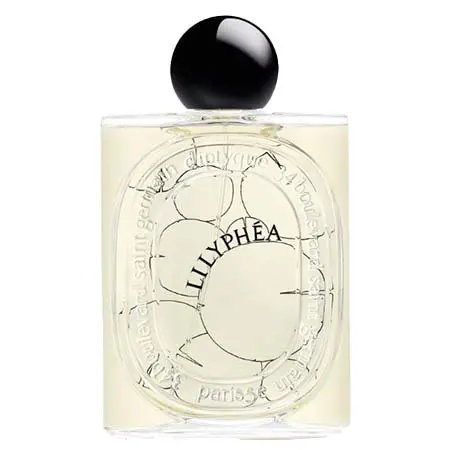 diptyque(ディプティック) 香水  Lilyphea (リリフェア) 100ml