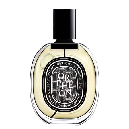 diptyque(ディプティック) 香水  Orpheon (オルフェオン) 75ml
