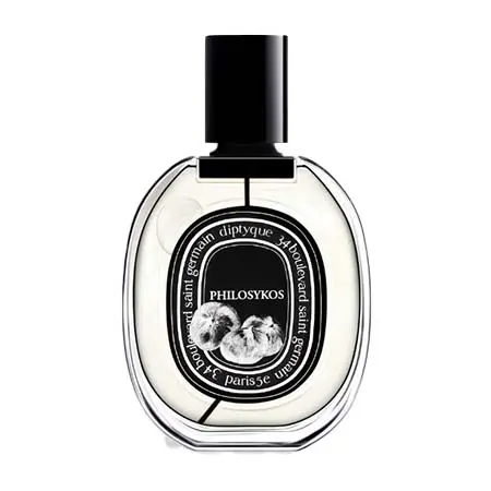 diptyque(ディプティック) 香水  Philosykos（フィロシコス） 75ml