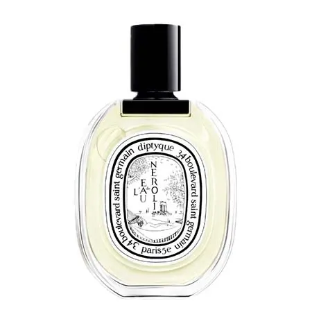 diptyque(ディプティック) 香水  L’Eau de Neroli（ロー ド ネロリ）100ml