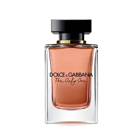 DOLCE&GABBANA(ドルチェ＆ガッバーナ) 香水  ザ・ワン ザ・オンリーワン オードパルファム 100ml