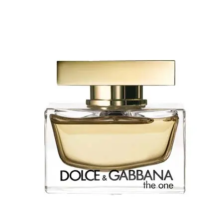 DOLCE&GABBANA(ドルチェ＆ガッバーナ) 香水  ザ・ワン オードパルファム 50ml