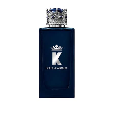 DOLCE&GABBANA(ドルチェ＆ガッバーナ) 香水  ドルチェ＆ガッバーナ パルファム 100ml