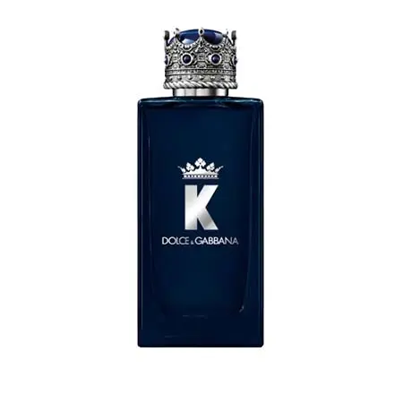 DOLCE&GABBANA(ドルチェ＆ガッバーナ) 香水  ドルチェ＆ガッバーナ パルファム 100ml