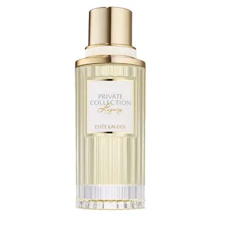 Estee Lauder(エスティ ローダー) 香水  Private Collection Legacy Eau de Parfum Spray 100ml