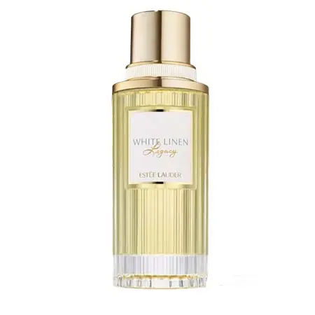 Estee Lauder(エスティ ローダー) 香水  White Linen Legacy Eau de Parfum Spray 100ml