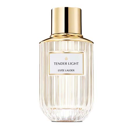Estee Lauder(エスティ ローダー) 香水  Tender Light Eau De Parfum Spray 100ml