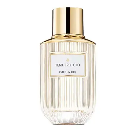 Estee Lauder(エスティ ローダー) 香水  Tender Light Eau De Parfum Spray 100ml