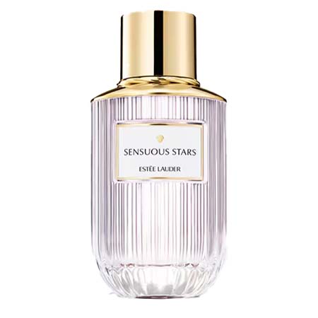 Estee Lauder(エスティ ローダー) 香水  Sensuous Stars Eau De Parfum Spray 100ml
