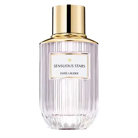 Estee Lauder(エスティ ローダー) 香水  Sensuous Stars Eau De Parfum Spray 100ml