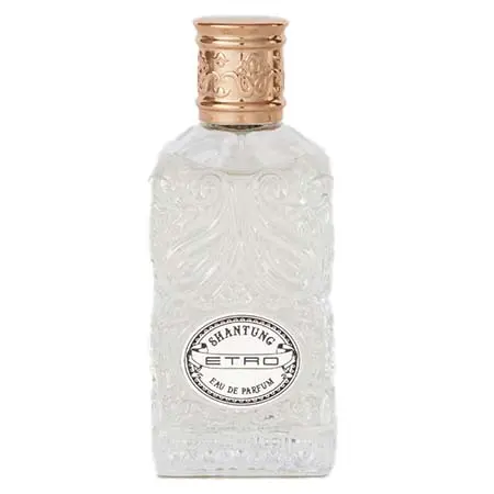 ETRO(エトロ) 香水  SHANTUNG［シャンタン］100ml