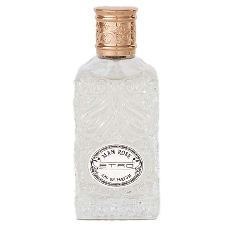 ETRO(エトロ) 香水  MANROSE［マンローズ］100ml