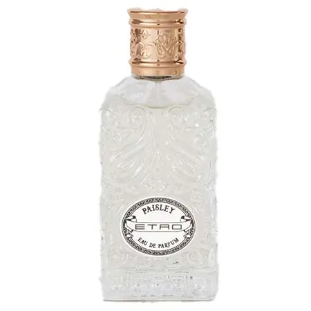 ETRO(エトロ) 香水  PAISLEY［ペイズリー］100ml