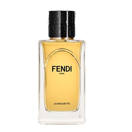 FENDI(フェンディ) 香水  La Baguette 100ml