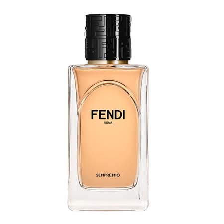 FENDI(フェンディ) 香水  Sempre Mio 100ml