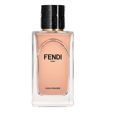 FENDI(フェンディ) 香水  Casa Grande 100ml