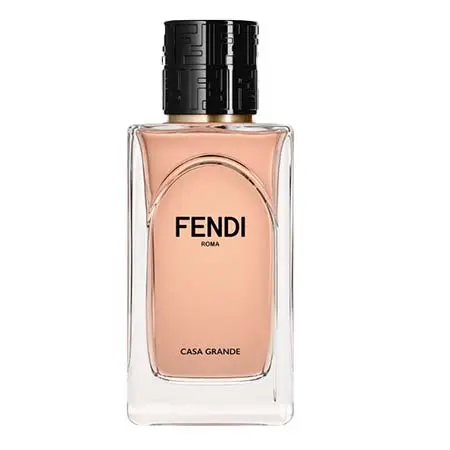 FENDI(フェンディ) 香水  Casa Grande 100ml