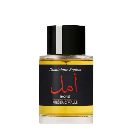 FREDERIC MALLE(フレデリック マル) 香水  HOPE 100ml