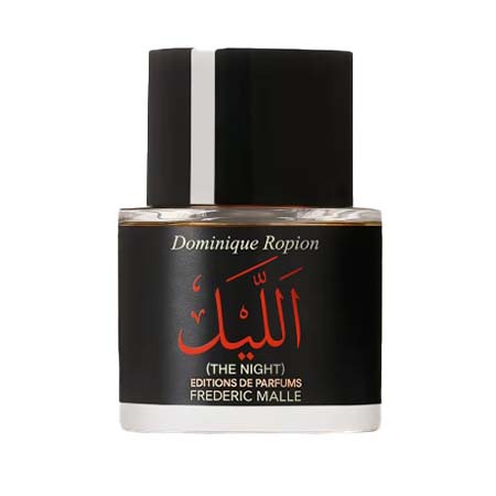 FREDERIC MALLE(フレデリック マル) 香水  THE NIGHT 250ml