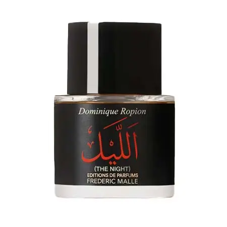 FREDERIC MALLE(フレデリック マル) 香水  THE NIGHT 250ml