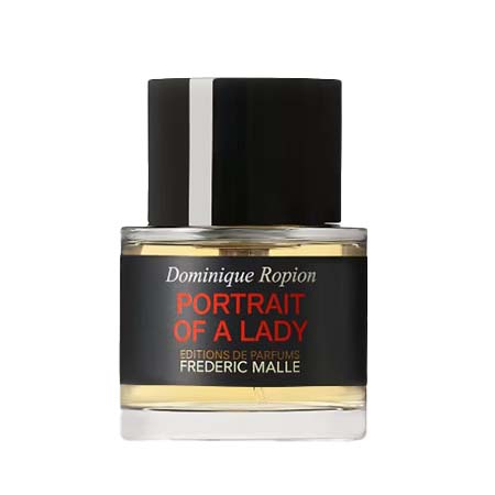FREDERIC MALLE(フレデリック マル) 香水  PORTLATE OF A LADY 100ml