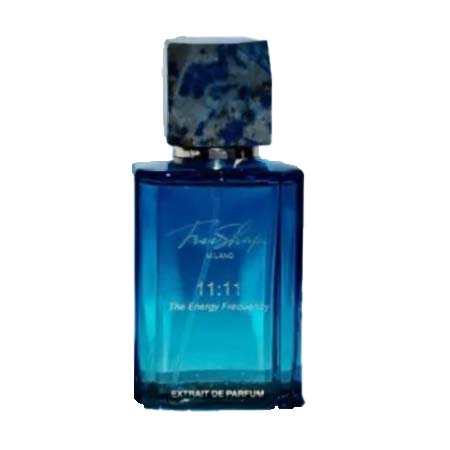 FreeShape MILANO(フリーシェイプミラノ) 香水 11:11 [100ml]