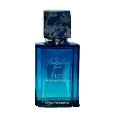 FreeShape MILANO(フリーシェイプミラノ) 香水 11:11 [100ml]
