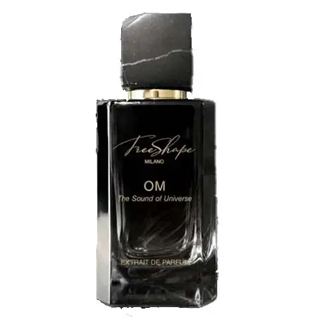 FreeShape MILANO(フリーシェイプミラノ) 香水 OM 100ml