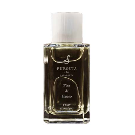 FUEGUIA 1833(フエギア) 香水  Flor de Hueso 100ml