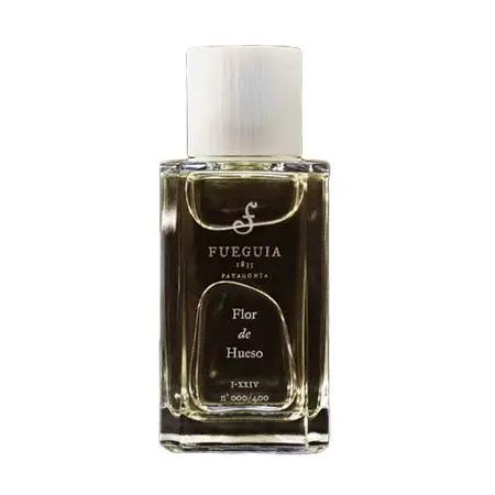 FUEGUIA 1833(フエギア) 香水  Flor de Hueso 100ml