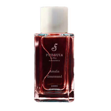 FUEGUIA 1833(フエギア) 香水  Amalia Gourmand 100ml