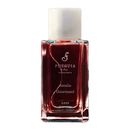 FUEGUIA 1833(フエギア) 香水  Amalia Gourmand 100ml