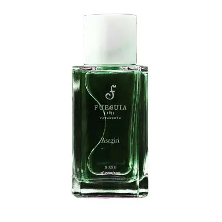 FUEGUIA 1833(フエギア) 香水  Asagiri 100ml