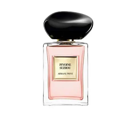 GIORGIO ARMANI(アルマーニ) 香水  アルマーニ プリヴェ ピヴォワンヌ スジョ 100ml