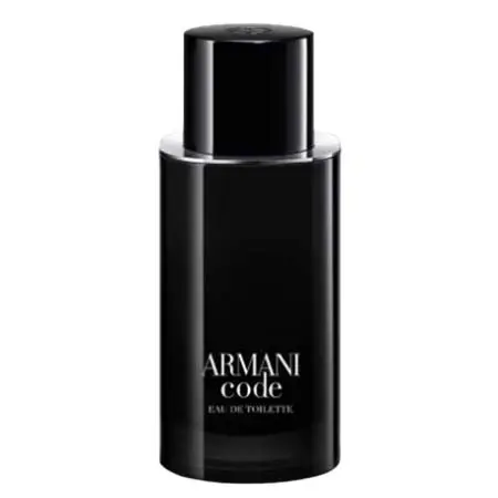 GIORGIO ARMANI(アルマーニ) 香水  アルマーニ コード 75ml