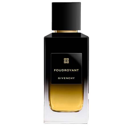 GIVENCHY(ジバンシイ) 香水  ド ジバンシイ インテンス フドロワイヤン 200ml