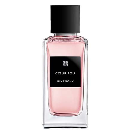 GIVENCHY(ジバンシイ) 香水  ド ジバンシイ キュール フゥ 100ml