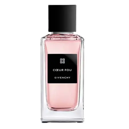 GIVENCHY(ジバンシイ) 香水  ド ジバンシイ キュール フゥ 100ml