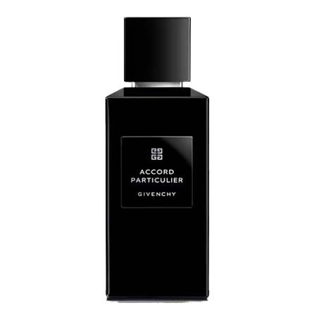 GIVENCHY(ジバンシイ) 香水  ド ジバンシイ アコール パルティキュリエ 200ml