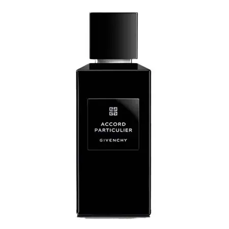 GIVENCHY(ジバンシイ) 香水  ド ジバンシイ アコール パルティキュリエ 200ml