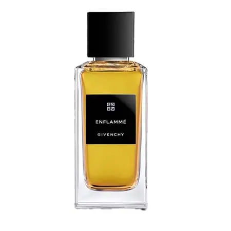 GIVENCHY(ジバンシイ) 香水  ド ジバンシイ アンフラメ 200ml