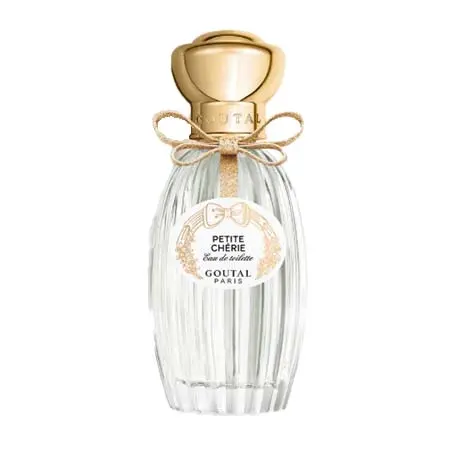 GOUTAL(グタール) 香水  プチシェリー オードトワレ 50ml