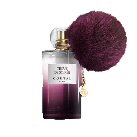 GOUTAL(グタール) 香水  トゥニュ ドゥ ソワレ オードパルファム 100ml