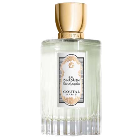 GOUTAL(グタール) 香水  オーダドリアン オードパルファム（ミックスボトル） 100ml