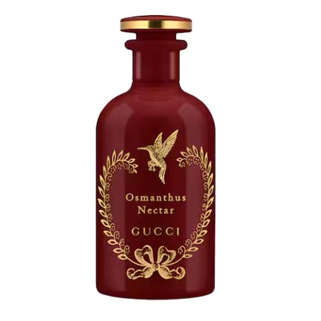 GUCCI(グッチ) 香水  〔オスマンサス ネクター〕オードパルファム 100ml